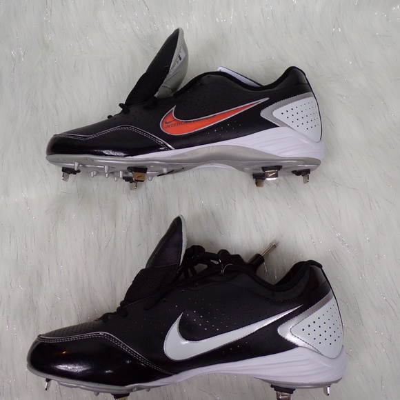 Nike | Shoes | Nike Gamer Conversion 
